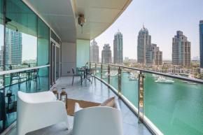 Frank Porter - Marina Terrace